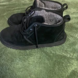 ugg for men slippers